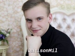DarisonMil