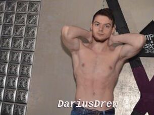 DariusDrew