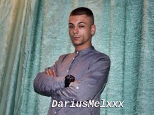 DariusMelxxx
