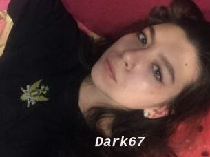 Dark67
