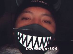 DarkAngel94