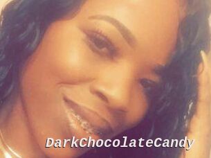 Dark_Chocolate_Candy