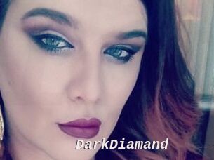 DarkDiamand