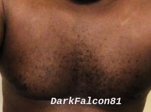 DarkFalcon81