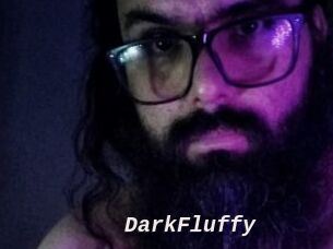 DarkFluffy Live Camgirls Sex