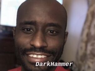 DarkHammer