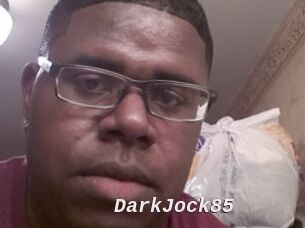 DarkJock85