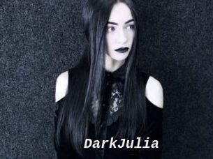 DarkJulia