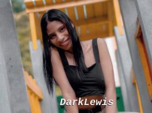 DarkLewis