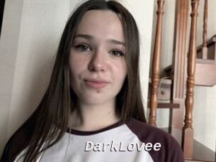 DarkLovee