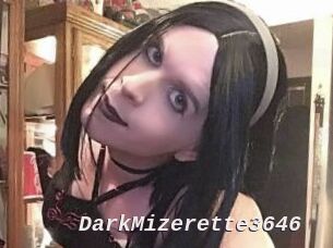 DarkMizerette3646