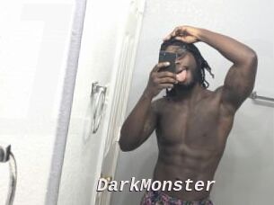 DarkMonster