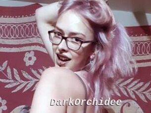 BlackOrchide