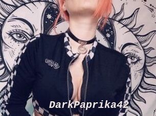 DarkPaprika42