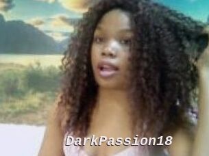 DarkPassion18