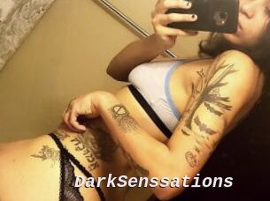 DarkSenssations