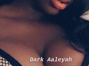 Dark_Aaleyah