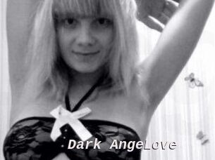 Dark_AngeLove