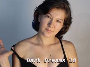 Dark_Dreams_18