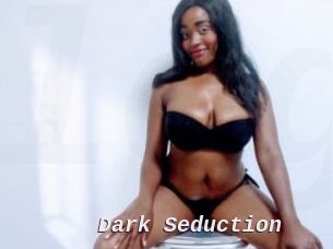 Dark_Seduction