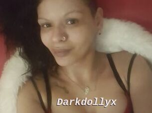 Darkdollyx