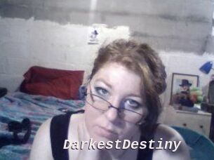 DarkestDestiny