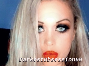 DarkestObsession69 Live Camgirls Sex