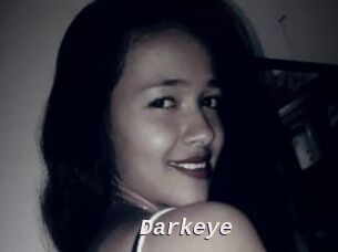 Darkeye_