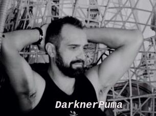 DarknerPuma