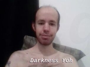 Darkness_Yoh