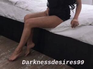 Darknessdesires99