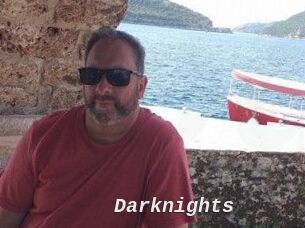 Darknights
