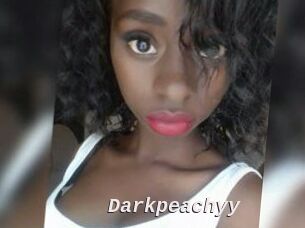 Darkpeachyy Live Camgirls Sex