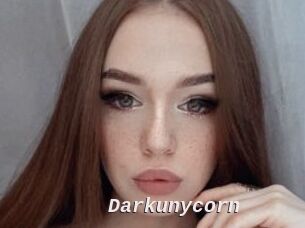 Darkunycorn