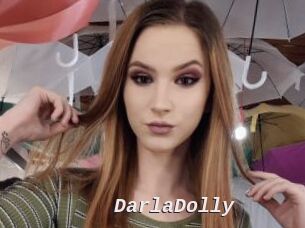 DarlaDolly