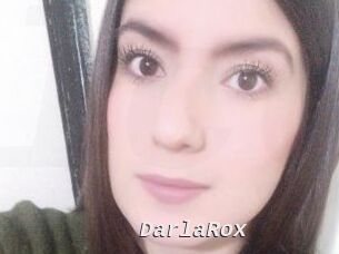 DarlaRox