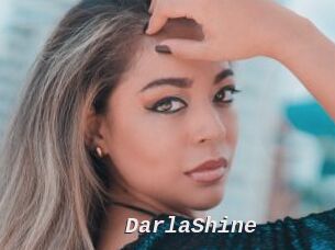 DarlaShine