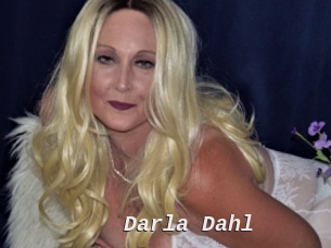 Darla_Dahl Live Camgirls Sex