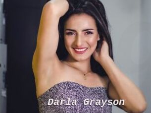 Darla_Grayson Live Camgirls Sex
