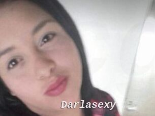 Darlasexy