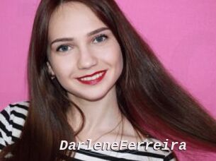 DarleneFerreira