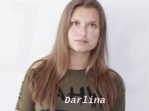 Darlina