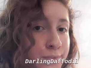DarlingDaffodil