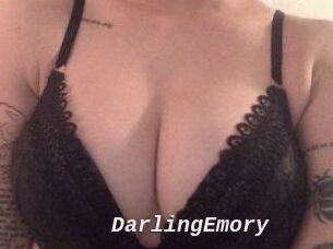 DarlingEmory