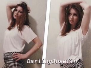 DarlingJosefin