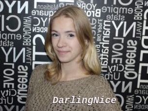 DarlingNice