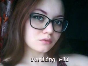 Darling_Eli