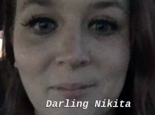Darling_Nikita