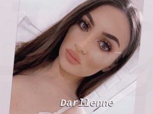 Darllenne Live Camgirls Sex
