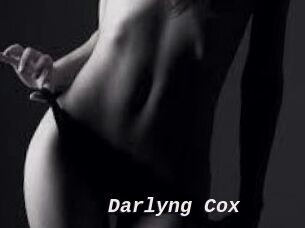 Darlyng_Cox
